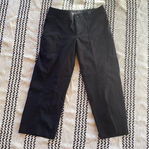 Patagonia performance pants